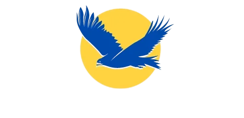 Eagle Mountain Solar