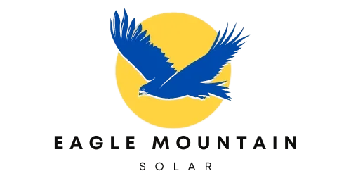 Eagle Mountain Solar